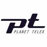 Planet Telex Inc - Graphic Design in Denver