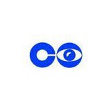 Colorado Ophthalmology Associates P C - Ophthalmologists in Denver