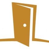 Mission Door - Churches in Denver