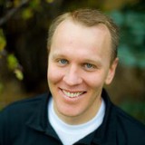Prairie Hawk Dental - Dentists in Castle Rock