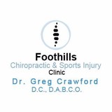 Ft Collins Chiropractor - Chiropractors in Fort Collins
