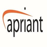 Apriant Inc - Business Consulting in Denver