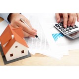 Broadway Property Inspections - Business Consulting in Littleton