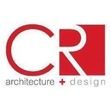 Cole & Russell Architects - Architects in Denver
