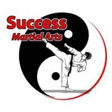 Success Martial Arts - Martial Arts in Louisville