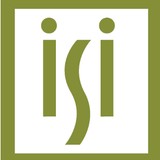 Inspection Services - Other in Steamboat Springs
