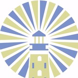 Colorado Neurofeedback and Counseling - Counseling & Mental Health in Boulder