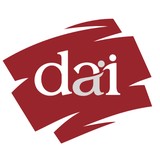 Development Associates International - Business Consulting in Colorado Springs