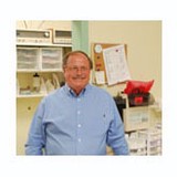 Barnes Dental Care Inc - Dentists in Colorado Springs