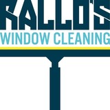 Rallo's Window Cleaning, Ltd. - Window Cleaning in Berthoud