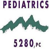 Young Liesl MD - Doctors in Englewood