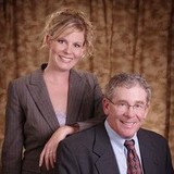 Kelmeg & Assoc - Insurance in Broomfield
