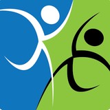 Tag Team Design - Web Design & Development in Littleton