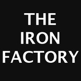 Iron Factory Inc - Manufacturer in Grand Junction