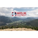 Hardline Equipment LLC - Other in Fort Lupton