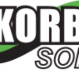 Korby Landscape LLC - Landscape Architects in Fort Collins