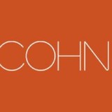 Cohn Marketing Group - Business Consulting in Denver