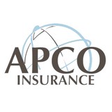 Apco Insurance - Insurance in Englewood