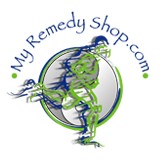 My Remedy Shop - Other in Basalt