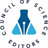 Council of Science Editors Inc - Business Consulting in Wheat Ridge