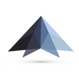 Garrison Everest - Graphic Design in Broomfield
