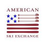 American Ski Exchange & Rntls - Other in Vail