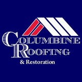 Columbine Roofing - Roofing in Denver