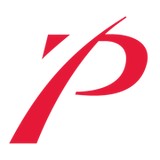 Gh Phipps Construction CO - Home Builders & Building Contractors in Englewood