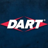 Dart Advantage Logistics - Other in Evergreen
