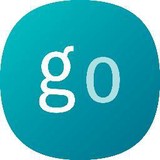 Garlock Orthodontics - Dentists in Aurora