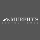Murphy's Home Improvements Inc - Landscaping in Colorado Springs