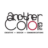 Another Color Inc - Other in Steamboat Springs