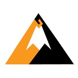 Metropolitan Organization - Social Services in Denver