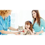 Summit Veterinary Advisors - Veterinarians/Vets in Littleton