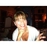 Incredible Smiles - Dentists in Boulder