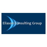 Eliason Consulting Group - Business Consulting in Aurora
