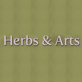 Herbs & Arts - Bookstores/Bookshops in Denver