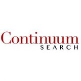 Continuum Search - Employment Agencies in Englewood