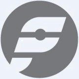 Pete Fowler Construction Service - Business Consulting in Boulder