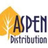Aspen Distribution Inc - Self Storage in Denver