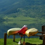 Catamount Ranch & Club - Other in Steamboat Springs