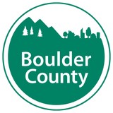Addiction Recovery Center - Rehabilitation Center in Boulder