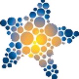 Walk Trips - Travel Agents in Denver