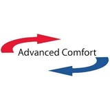 Advanced Comfort - Heating & Air Conditioning / HVAC in Greeley