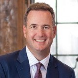 Tomothy R Bussey - Criminal Defense Law in Colorado Springs