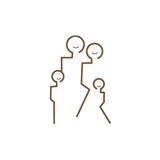 Ikeda Jana A DDS - Dentists in Boulder