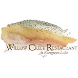 Willow Creek Restaurant - Restaurants in Evergreen