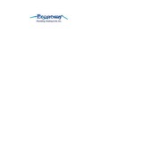 Economy Plumbing Heat & Air Inc - Plumbing in Longmont
