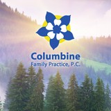 Crockett Emily B MD - Medical Centers in Littleton