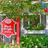 Wright Mark H DDS - Dentists in Colorado Springs